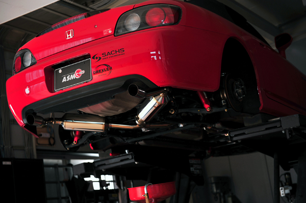 130411 s1 DSC_8744.jpg